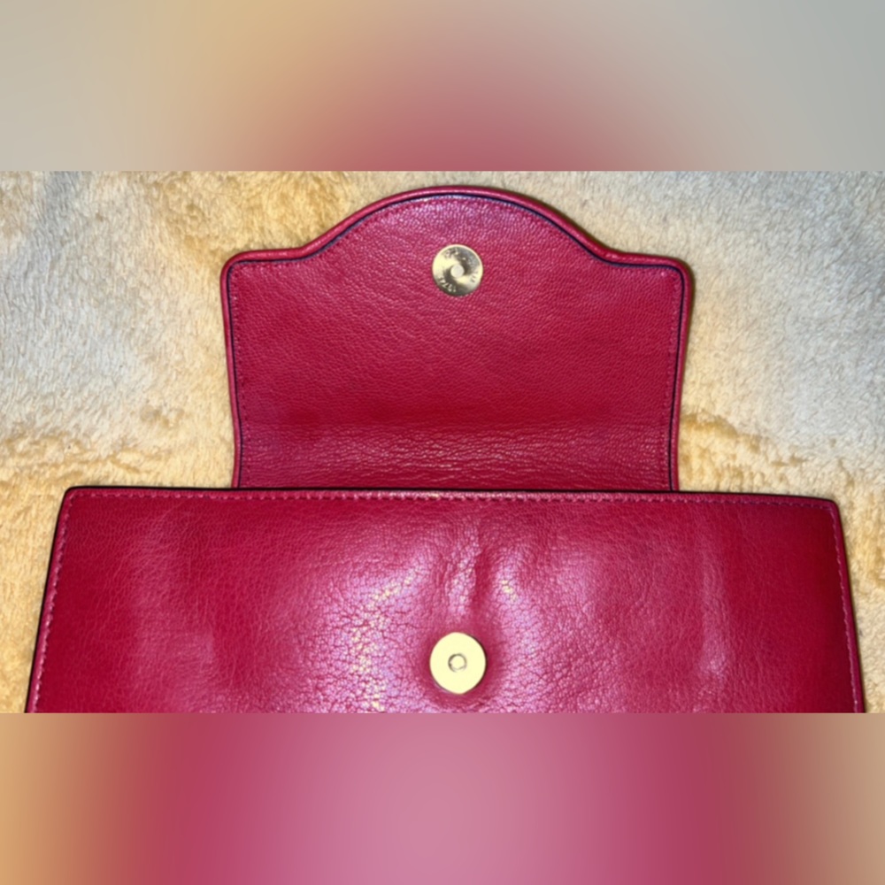 Wallet - Picture 2 of 8